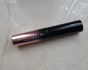 Anastasia Beverly Hills Lash Brag tusz  5 ml