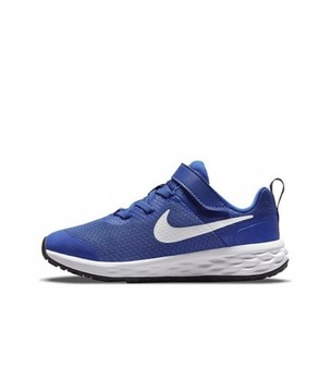 Nike revolution 6 NN