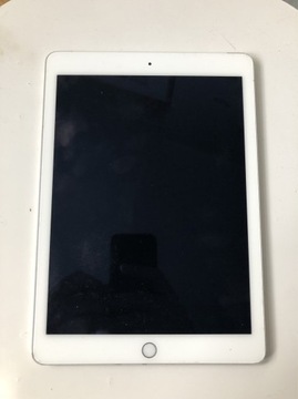 iPad Air 2 cellular A1567 64GB uszkodzony 