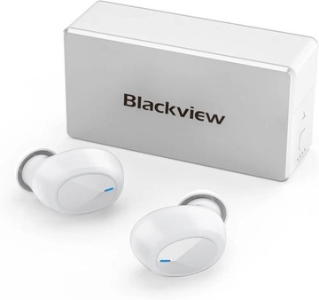Blackview AirBuds 2 Bezprzewodowa słuchawka