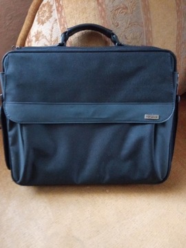torba na laptopa TARGUS