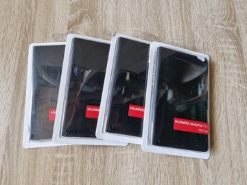 Etui na tablet Huawei MediaPad  T3 7 cali - nowe