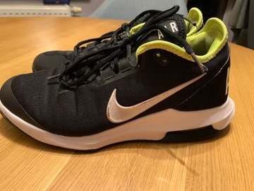 buty Nike Air Max Wildcard Cly rozmiar 40 Tychy