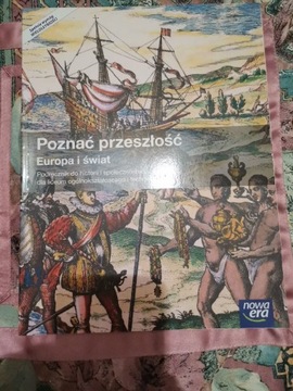 Poznać przeszłość 