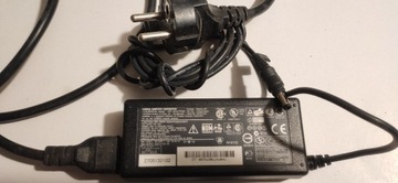 ZASILACZ HP Compaq PA-1650-02C 18,5V 3,5A