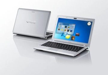 Laptop Sony VPCYB3V1E ( PCG-31311M ) 