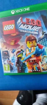 Lego przygody xbox one