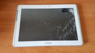 Samsung Galaxy Tab 2  10.1" *GT-P5100 * *Sprawny*