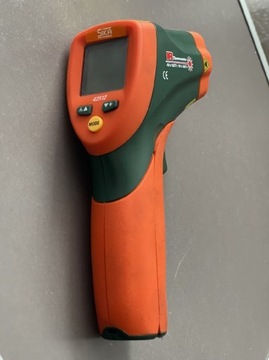 Sika SemiTemp 512 Infrared Thermometer