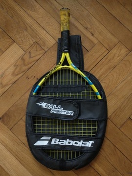 Rakieta tenisowa Babolat - BALLFIGHTER juniorska 