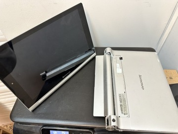 Lenovo Yoga 60047 x2