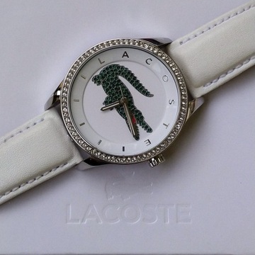 Zegarek damski LACOSTE LC.74.3.14.2471S 