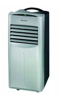 Klimatyzator Przenośny Ravanson PM-9500S 1010 W
