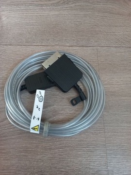Nowy kabel One Connect Samsung BN39-02470A