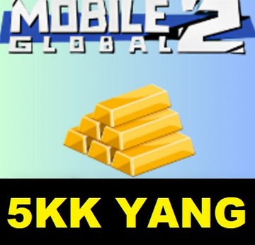 Mobile2 Global TRAMOLA 5kk yang 24/7