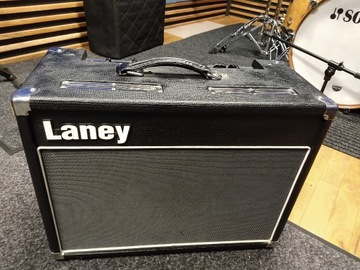 Laney VC30 lampowy wzmacniacz gitarowy