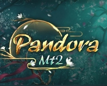 Pandora S2 10 bryłek 10B YANGI PANDORAMT2 5kkk yang 