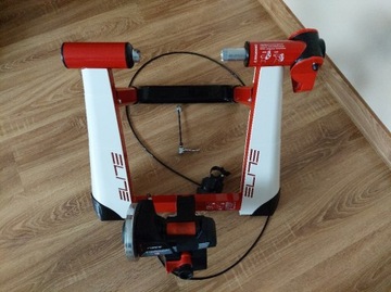 Rodillo elite evo clearance