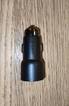 Ładowarka ROIDMI 3S z transmiterem Bluetooth