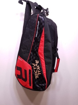 Duża torba plecak Royal Padel M27 tenisowa
