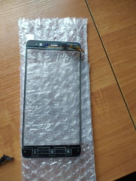 Xiaomi Redmi Note 3 Pro Digitizer 