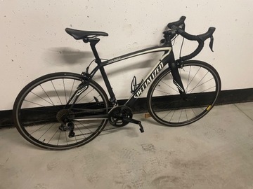 Rower Specialized Roubaix roz.54 