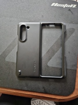 Etui Spigen Samsung Galaxy Z Fold5