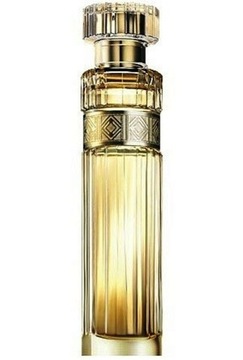 Premiere Luxe, woda perfumowana, edp 50 ml Avon