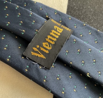 Krawat Vienna