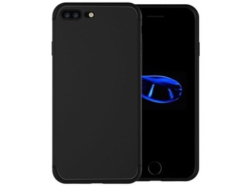 Case iphone 7/8 plus