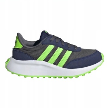 Adidas RUN 70s K nowe sportowe buty damskie roz 40