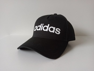 Orginalna czapka Adidas z metkami