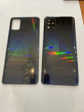 Samsung galaxy A51 A515