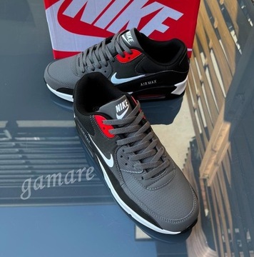 Air Max 90 NOWE buty męskie pełna rozmiarówka hit