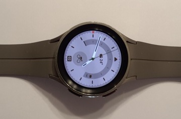 Samsung Galaxy Watch 5 Pro, R925F, LTE