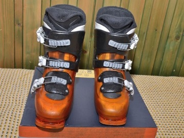 Decathlon outlet wyldee 20