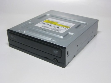 Nagrywarka Samsung Toshiba SH-224 - SATA - DVD CD