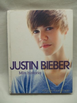 Justin Bieber, mini historia, świetney album, 240 