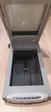 Skaner Mikrotek Scanmaker i800