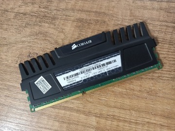 DDR3 4GB Corsair Vengeance