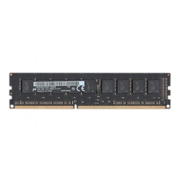 Micron 4GB 1Rx8 PC3-14900E MT9JSF51272AZ-1G9E DDR3