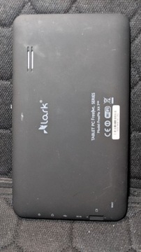 Tablet 8 cali Lark ultimate x4 8s 3G