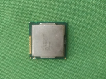 Procesor Intel core i3-2120 