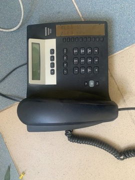 Aparat telefoniczny Siemens 5020