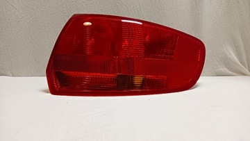 Lampa prawy tył A3 8P Sportback 8P4945096C EU