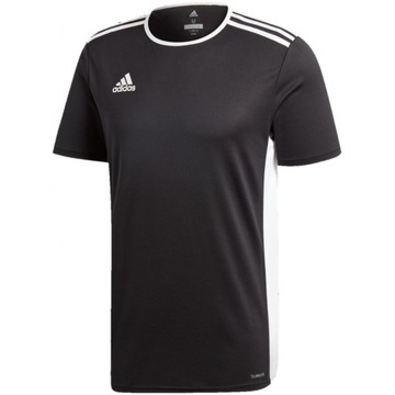 koszulka treningowa adidas