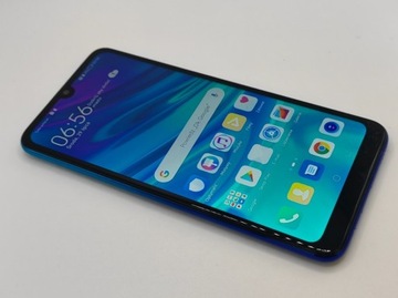 SMARTFON HUAWEI PSMART P SMART 2019 OKAZJA