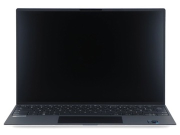 Dell XPS 13 9310 i7-1195G7 16GB 1TB SSD 1920x1200