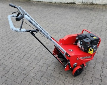 Aerator Weibang WB457AB Husqvarna Stihl Stiga