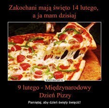 Sprzedam pizzerie w calosci lub na czesci. 